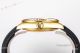 Swiss Grade Rolex Sky-Dweller Gold Case Oysterflex Strap 9001 Automatic Watch 42mm (7)_th.jpg